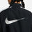 Swoosh Run Jacket