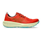 Chaussures De Running ASICS Gel-Sonoma 8