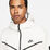 Nike Sportswear Tech Fleece Men's Full-Zip Hoodie