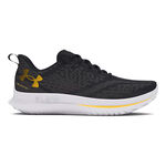 Chaussures De Running Under Armour Velociti 4 SE