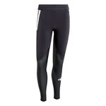 Vêtements adidas Adizero Tight
