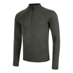 Vêtements Craft ADV SUBZ Wool Longsleeve 3
