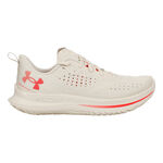 Chaussures De Running Under Armour Velociti 4 SE