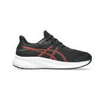 Chaussures De Running ASICS Patriot 13 GS
