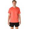 Core Shortsleeve