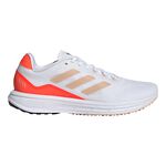 Chaussures De Running adidas SL20.2