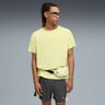 Cloudspun Tee