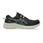 Chaussures De Running ASICS Gel-Venture 10