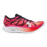 Flow Velociti Elite 2 Chaussure De Compétition-Noir,Pink