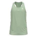 Vêtements Odlo Zeroweight Chill-Tec Tank