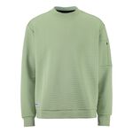 Vêtements Craft Subz Structured Jersey
