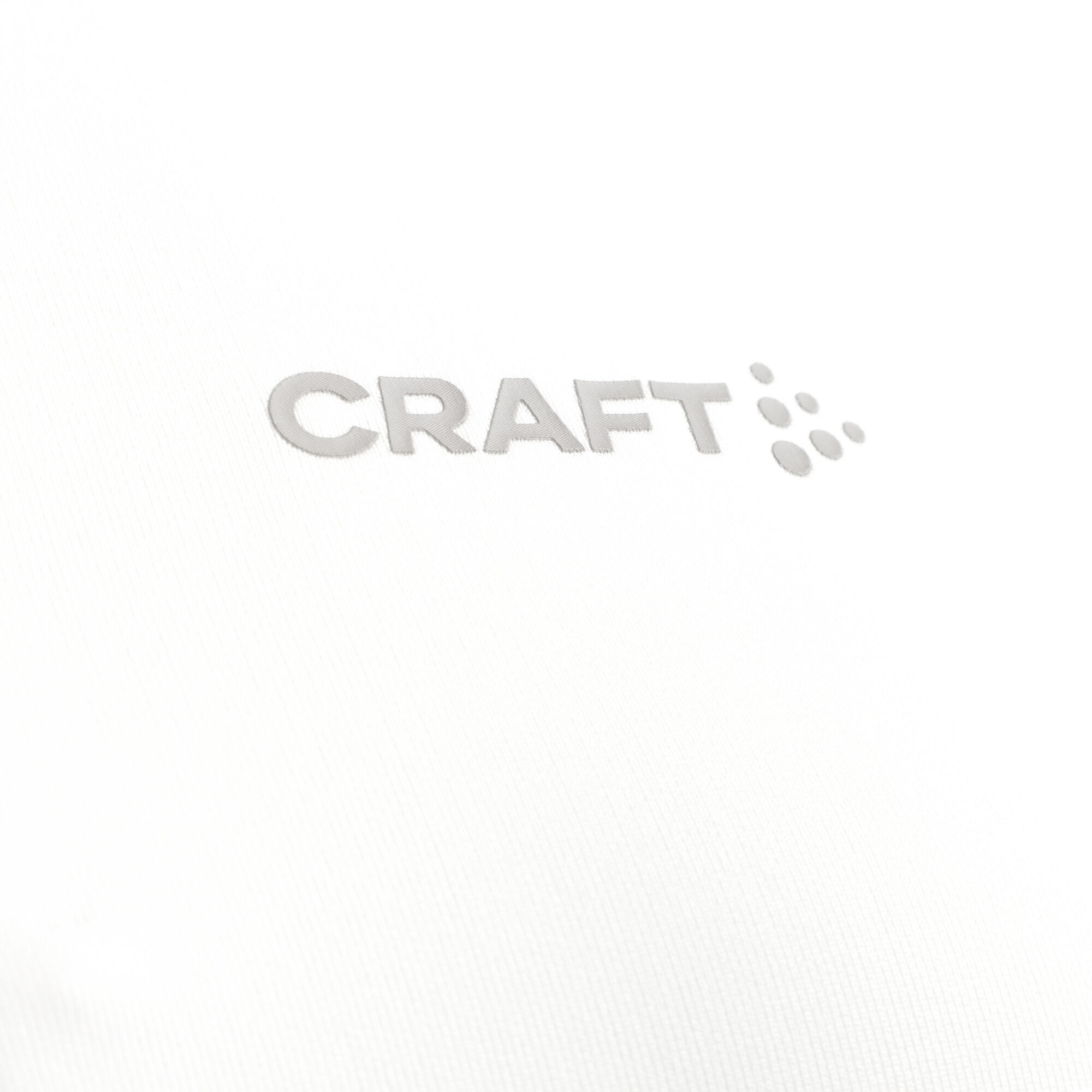 Craft