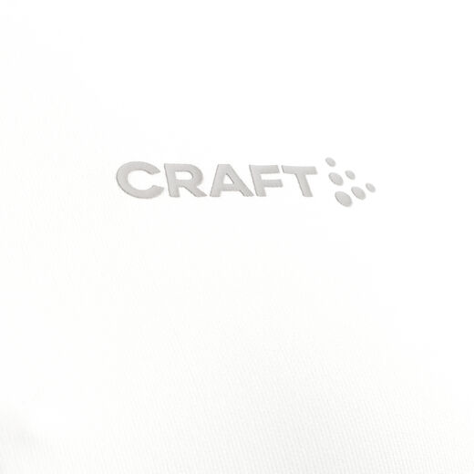 Craft