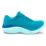 Chaussures De Running TOPO ATHLETIC Atmos