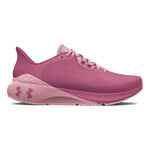 Chaussures De Running Under Armour HOVR Machina 3