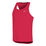 Dri-Fit Singlet