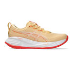 Chaussures De Running ASICS Gel-Cumulus 27
