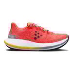 Chaussures De Running Craft Pacer