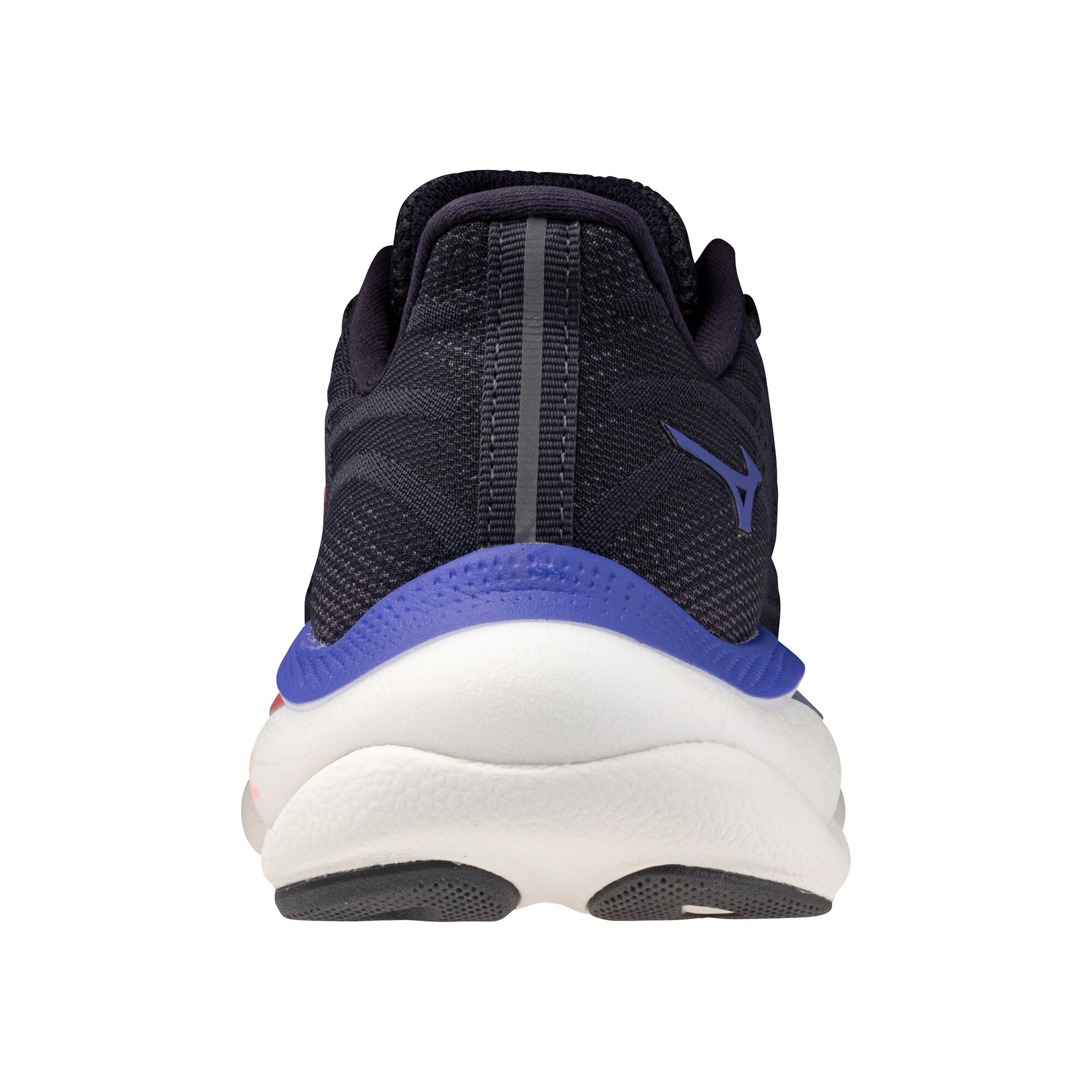 Mizuno