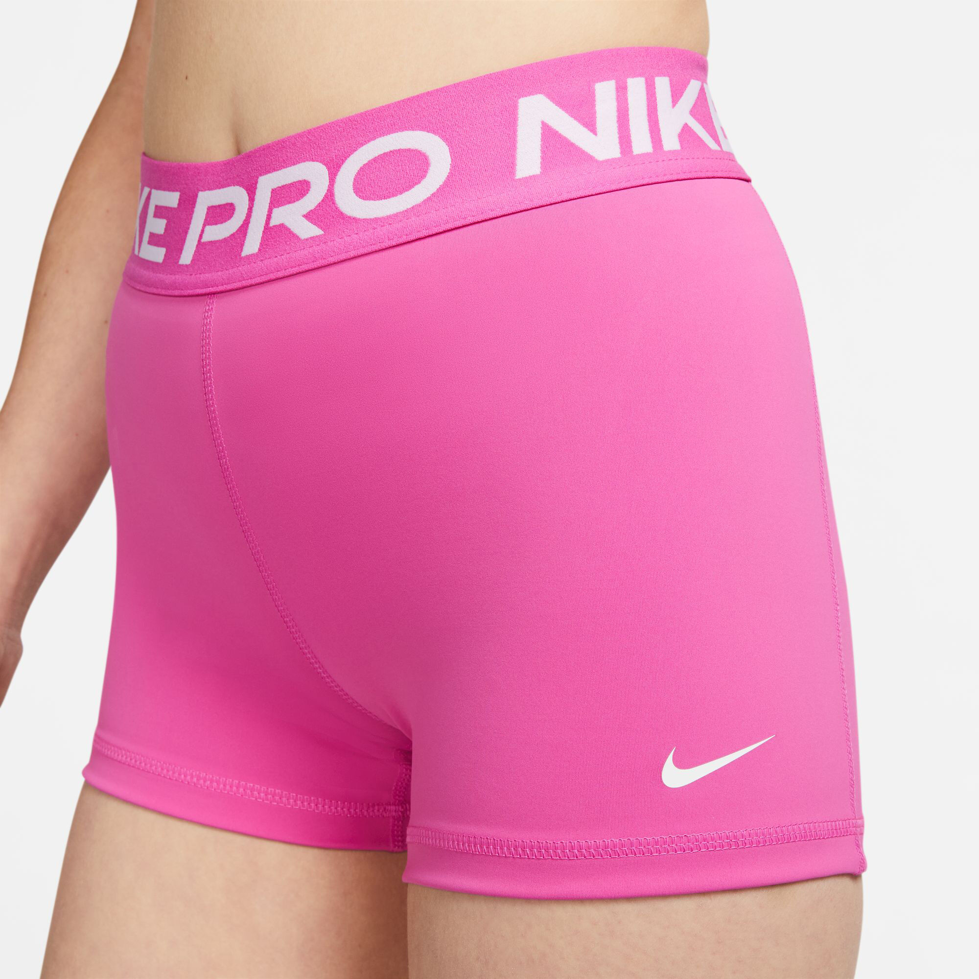 Nike pro performance shorts on sale
