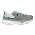 Chaussures De Running Under Armour Infinite Pro 2