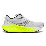 Chaussures De Running Saucony Triumph 22