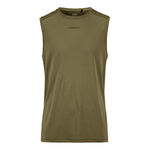 Vêtements Craft ADV Essence Singlet 2