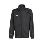 Vêtements adidas Teamwear WindReady Jacket