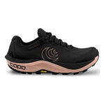 Chaussures De Running TOPO ATHLETIC MTN Racer 3