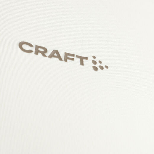 Craft