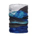 Vêtements Buff Thermonet