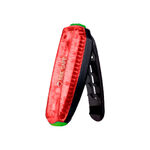 Accessoires Bee-Safe Bee-Safe Led Clip Light USB