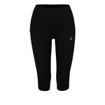 Vêtements ASICS Core Capri Tight