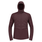 Vêtements Odlo Zeroweight Insulator Jacket