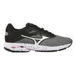 Mizuno