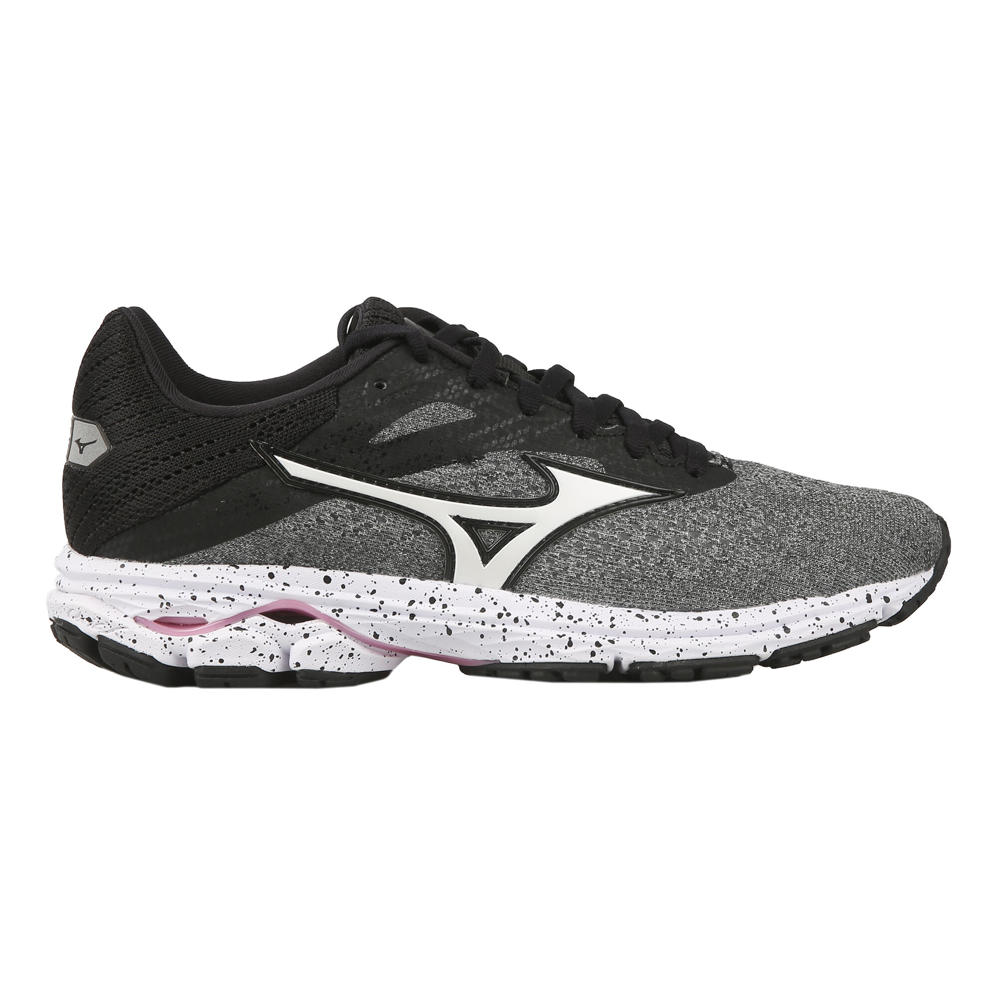 Mizuno