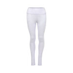 Vêtements Nike Nike Dri-Fit One AOJ Collant De Course Filles-Lilas