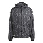 Vêtements adidas Ulimate Premium Jacket