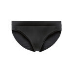 Vêtements Odlo Performance X-Light Eco Brief