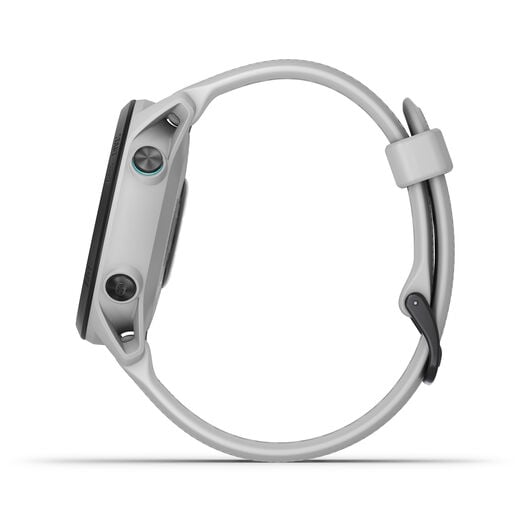 Garmin