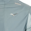 Mizuno