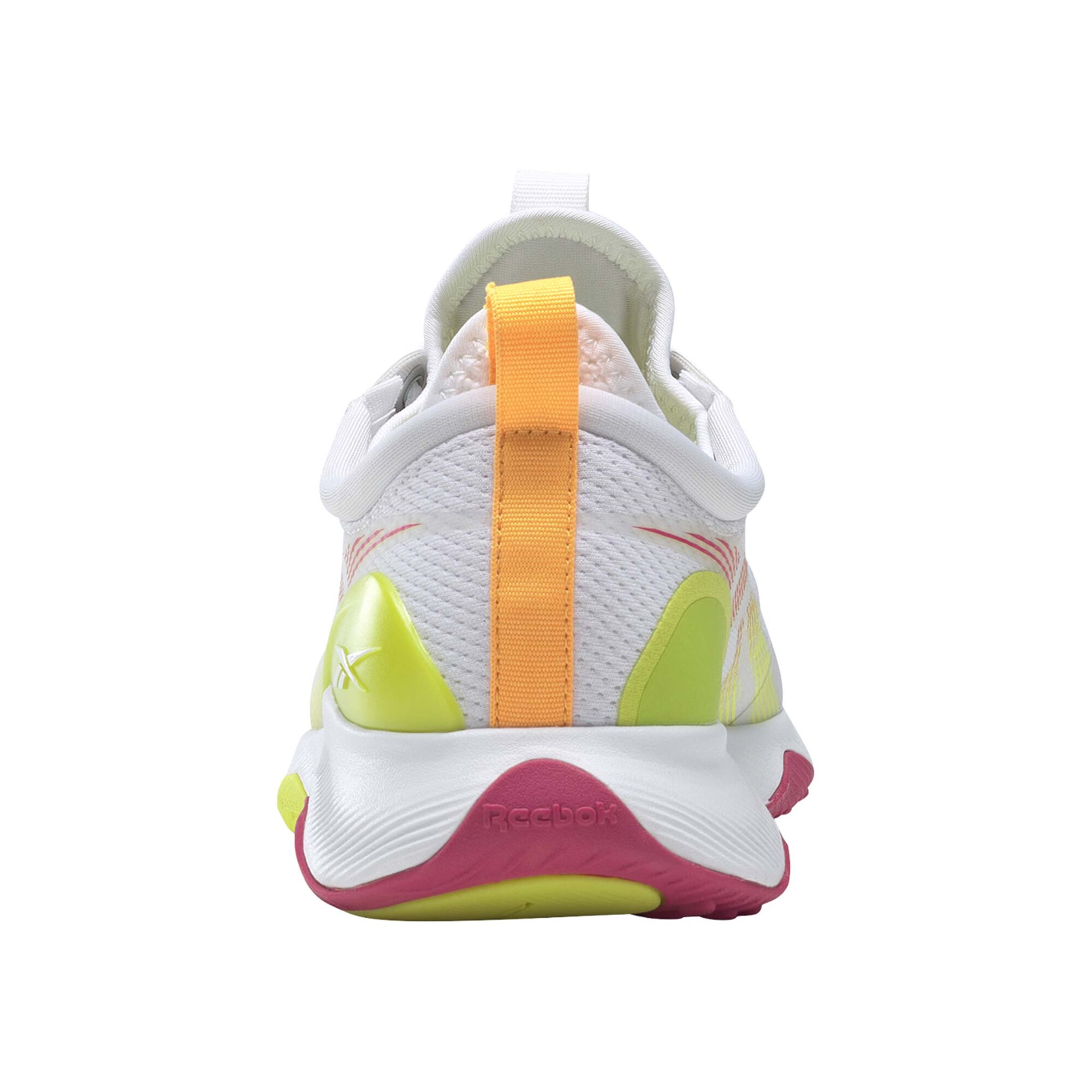 Reebok