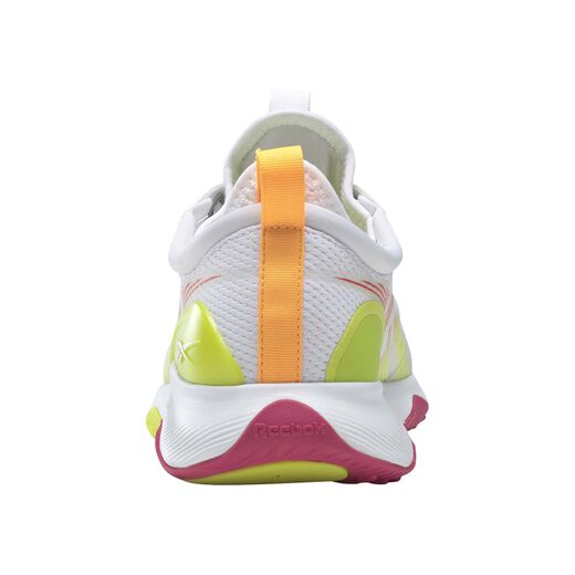 Reebok