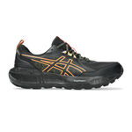 Chaussures De Running ASICS Gel-Sonoma 8 GTX