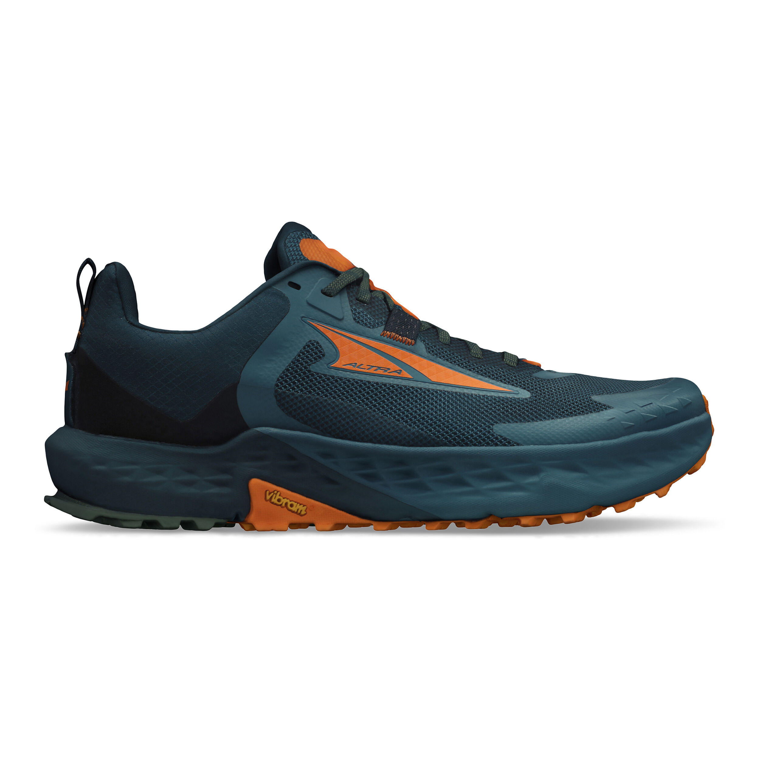 Altra chaussure trail new arrivals