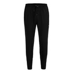 Vêtements Puma Cloudspun Tapered Pant
