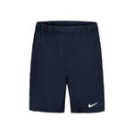 Vêtements Nike Nike Dri-Fit Victory Court 9in Shorts Hommes - bleu foncé, 