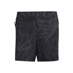 Vêtements adidas BTN Shorts 5 Inch