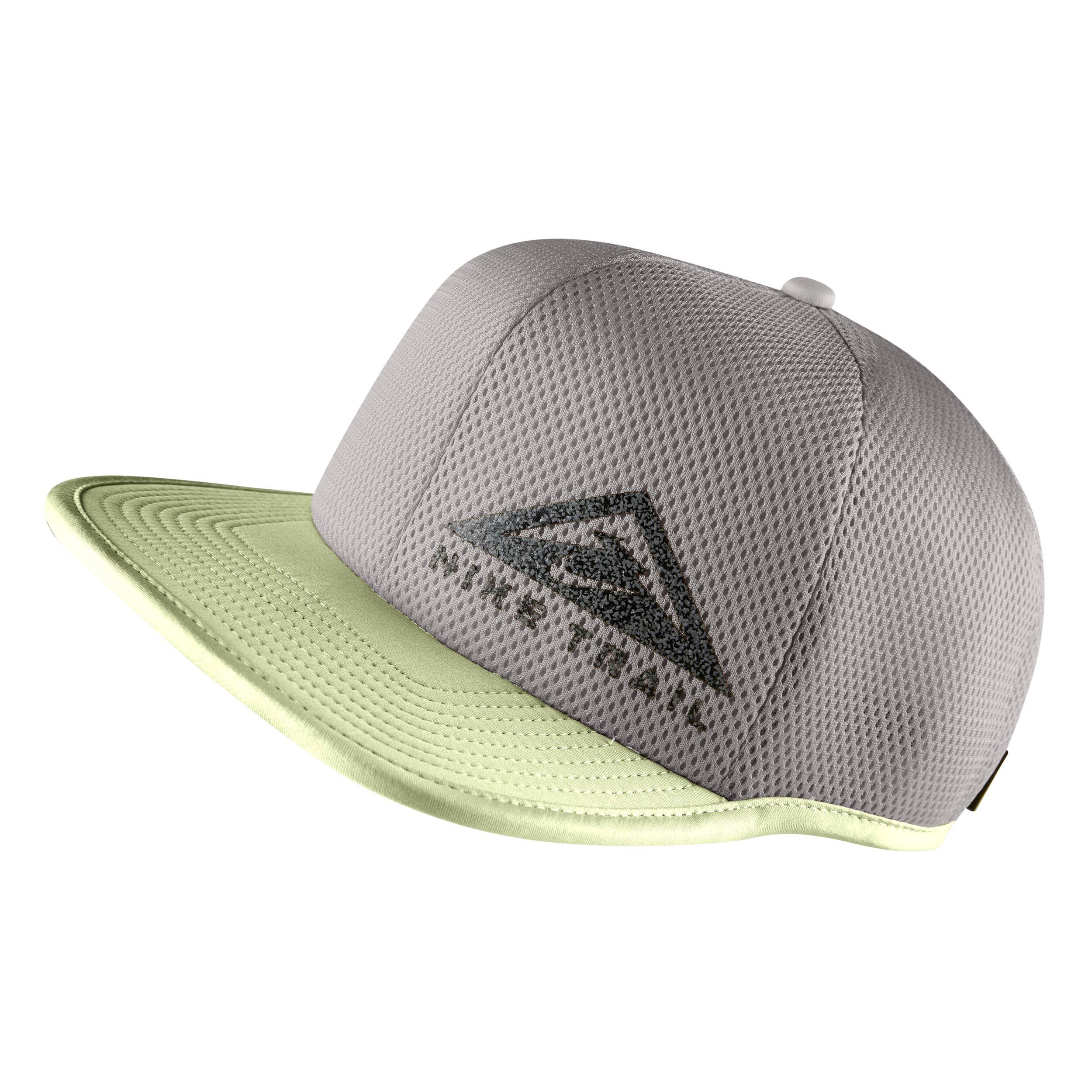Nike trail casquette best sale