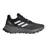 Terrex Soulstride Chaussure Trail Femmes-Noir,Blanc
